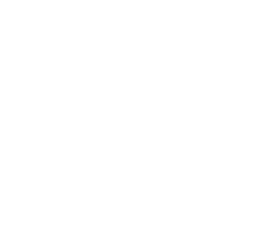astralearning.com.co